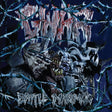 Battle Maximus - 10th Anniversary Edition (STORM CLOUD VINYL) [Vinyl]