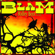 Ridley Bent - Blam! [Vinyl]
