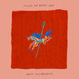 Inside the Merry Loop [CD]