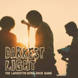 Darkest Light [Vinyl]