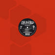 Sam Alfred - No More [Vinyl]