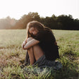 Calling It Quits [CD]