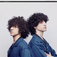 Zohar & Adam - Osmosis [CD]
