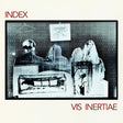 Index - Index-Vis Inertiae (SMOG VINYL) [Vinyl]