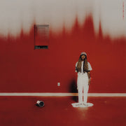 Still Blameless [CD]