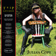 Julian Cope - Trip Advizer [Vinyl]