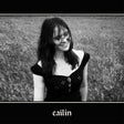 Kate Nash - Cailín (INDIE EXCLUSIVE, HAWTHORN VINYL) [Vinyl]