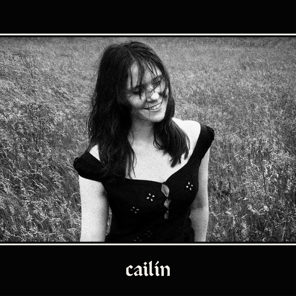 Kate Nash - Cailín (INDIE EXCLUSIVE, HAWTHORN VINYL) [Vinyl]