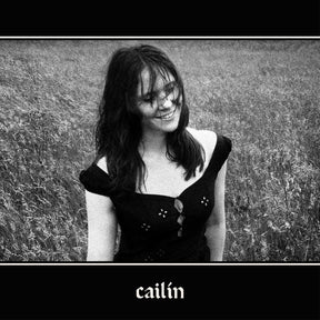 Kate Nash - Cailín (INDIE EXCLUSIVE, HAWTHORN VINYL) [Vinyl]