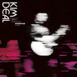 Kim Deal - Live at the Barbican [CD]