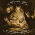 Buddy Miller - Nothing But a Child / On The Road to Bethlehem (INDIE EXCLUSIVE, RED VINYL) [Vinyl]