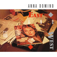 Anna Domino - East And West + Singles & Demos (DELUXE EDITION) [CD]