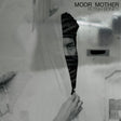 Moor Mother - Fetish Bones - 10th Anniversary Edition [Vinyl]