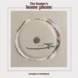Tim Kasher - Spongers of Experience (RED GALAXY VINYL) [Vinyl]