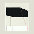 Leaf Library, The - Library Music: Volume Two [Vinyl]