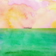 Flowers Must Die - Tystnad [Vinyl]