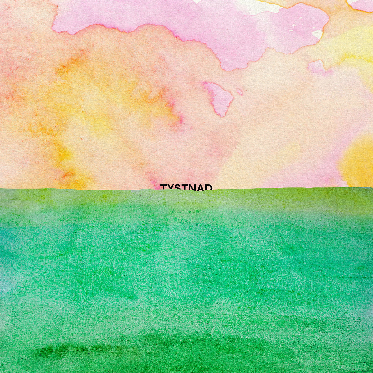 Flowers Must Die - Tystnad [Vinyl]