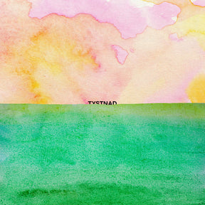 Flowers Must Die - Tystnad [Vinyl]