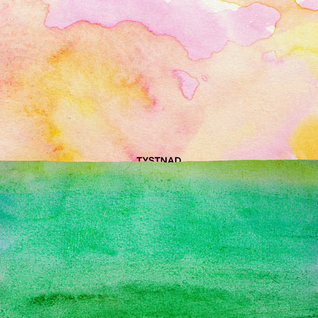 Flowers Must Die - Tystnad [Vinyl]