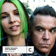 BEAUTY IN US (GREEN VINYL) [Vinyl]