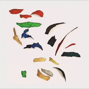 Steloken [Vinyl]