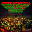 Sound City Joburg 1969-1981 [Vinyl]