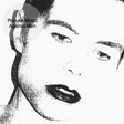 Against Men [Vinyl]