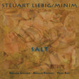Salt [CD]