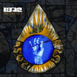 The Colossus [CD]
