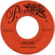¿Para que? b/w Todo Puede Cambiar [Vinyl]