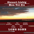 Long Gone [CD]