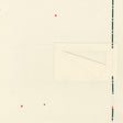 something good (INDIE EXCLUSIVE, TRANSLUCENT RED VINYL) [Vinyl]