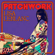 Patchwork [Vinyl]