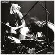 Artifact (CLEAR/WHITE MARBLE VINYL) [Vinyl]