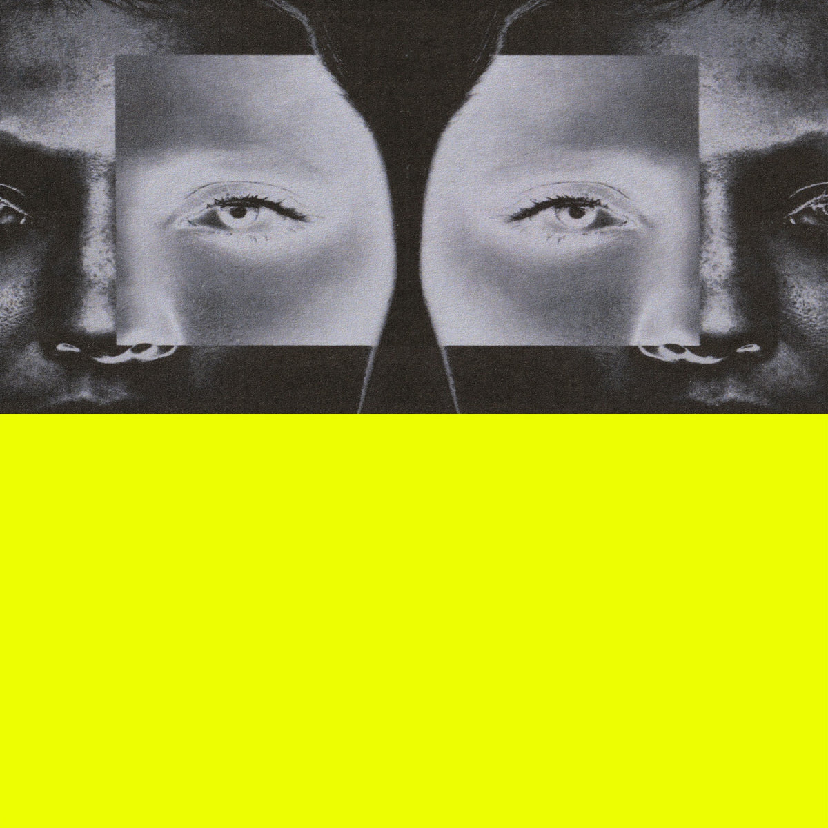 SLUG (INDIE EXCLUSIVE, SAFETY YELLOW VINYL) [Vinyl]