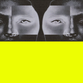 SLUG (INDIE EXCLUSIVE, SAFETY YELLOW VINYL) [Vinyl]
