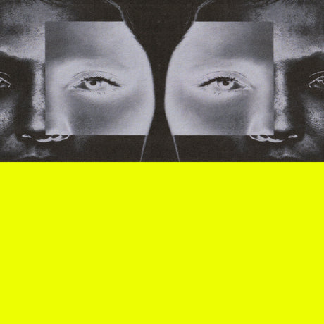 SLUG (INDIE EXCLUSIVE, SAFETY YELLOW VINYL) [Vinyl]
