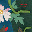 Dog Roses (INDIE EXCLUSIVE, TRANSPARENT RED VINYL) [Vinyl]