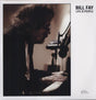 the album cover for Bill Fay - Life Is People [Download Included]