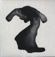 the album cover for Yeasayer - Fragrant World [Download Included]