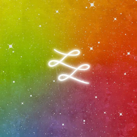 the album cover for Lost Lander - DRRT