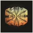 the album cover for Snowblink - Inner Classics [Vinyl]