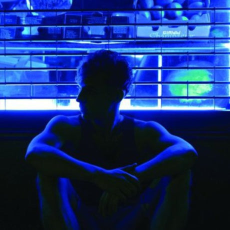 the album cover for Rush Midnight - Plus 1