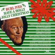 Xmas Vocal