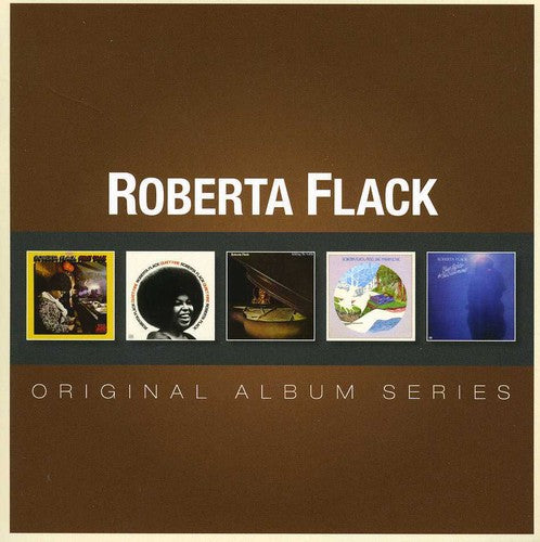 Original Album Series [Import]