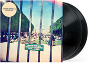 Indie Rock / Pop