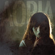the album cover for Aoria - Constant