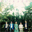 the album cover for Buckaroo - Buckaroo 7