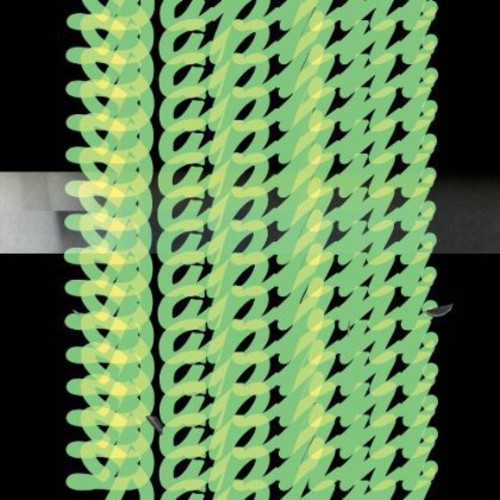 Jiaolong [CD]
