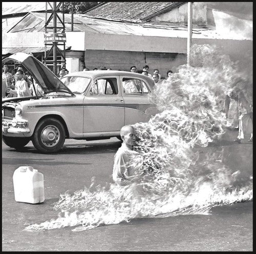 the album cover for Rage Against The Machine - Rage Against The Machine XX [20th Anniversary] [Bonus Tracks]